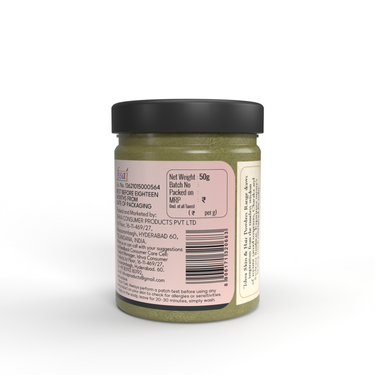 https://cdn.shopify.com/s/files/1/1857/6931/files/wlyCcytSEq.png?v=1741332301